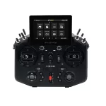 FrSky Tandem X20S ACCESS 900M/2.4GHz Radio Transmitter with TDR6 Receiver