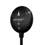 Holybro Pixhawk 4 Neo M8N GPS Module