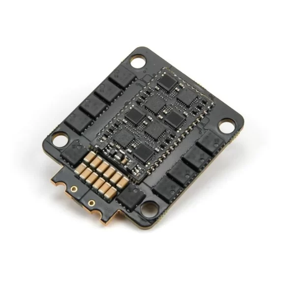 Holybro Tekko32 F4 4in1 50A ESC - Image 5