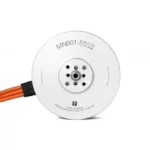 T MOTOR NAVIGATOR WATERPROOF MN601-S-170KV- 2pcs/set