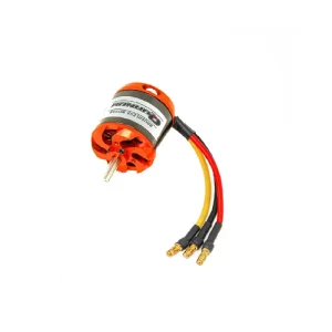 Quanum DYS D3542-4 1450KV 7.4V-15V Drone BLDC Motor