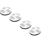 1575 Mhz GPS Antenna for GPS & GSM module with 3 Meter Cable-Good Quality