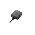 TS100 Mini GPS