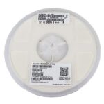 1K Ohm 1/8W 805 Resistor(Reel of 5000)