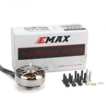 Emax ECOII-2004-3000KV Brushless Motor