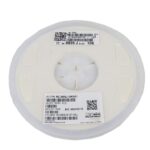 10K Ohm 1/8W 805 Resistor(Reel of 5000)