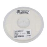 3.3K Ohm 1/8W 805 Resistor(Reel of 5000)