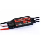 Hobbywing Skywalker- 80A UBEC