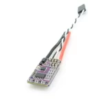 Emax Bullet Series 35A ESC (BLHELI_S) with Oneshot (Original)