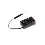 Radiolink R9DS receiver
