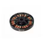 T Motor Anti-gravity MN7005 KV230