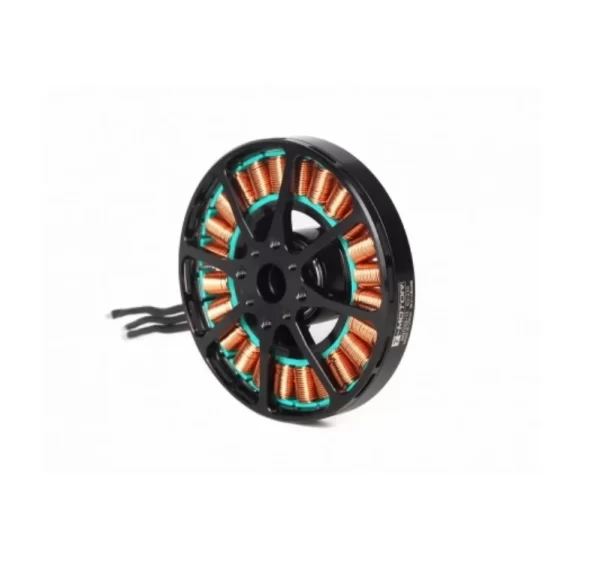 T Motor Anti-gravity MN7005 KV230 - Image 3