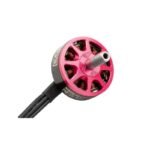 SUNFUN D2306 1900Kv BLDC Motor