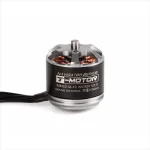 T Motor Navigator MN2212 V2.0 920 KV