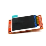 2.0 Inch SPI TFT LCD Color Screen Module ILI9225 Serial Interface 176 x 220