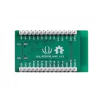 Wio RP2040 mini Dev Board