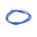 High Quality Ultra Flexible 14AWG Silicone Wire 5 m (Blue)