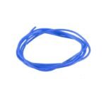 High Quality Ultra Flexible 20AWG Silicone Wire 5 m (Blue)