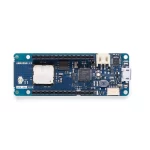 Arduino MKR WAN 1310