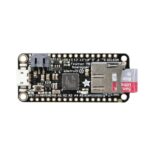 Adafruit Feather M0 Adalogger