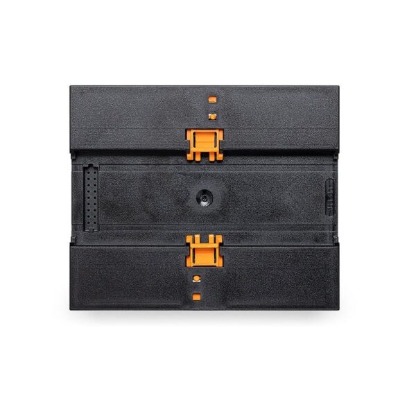 Arduino Edge Control Enclosure Kit - Image 3