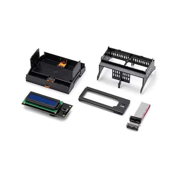 Arduino Edge Control Enclosure Kit - Image 4