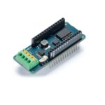 Arduino MKR CAN Shield