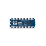 Original Arduino Nano Every