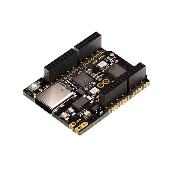 Arduino Uno Mini Limited Edition - Image 3