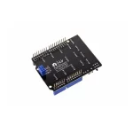 SeeedStudio Base Shield V2
