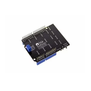 SeeedStudio Base Shield V2