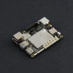 DFRobot LattePanda V1 – A Powerful Windows 10 Mini PC 4GB/64GB (Unactivated)