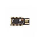 Espruino Pico (unpinned)