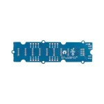 SeeedStudio Grove 8 Channel I2C Hub (TCA9548A)