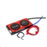 Orange Li-ion Smart 7S 25.9V 50A Battery Management System