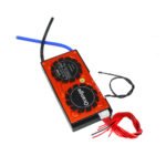 Orange Li-ion Smart 6S 22.2V 50A Battery Management System