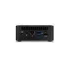 Intel® NUC 11 Performance kit Mini PC – NUC11PAHi5