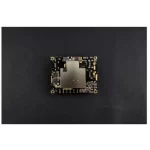LattePanda V1 – A Powerful Windows 10 Mini PC 2GB/32GB