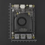 LattePanda Alpha 864s – Tiny Ultimate Windows / Linux Device