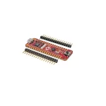 MICROCHIP DM080104AVR EMBEDDED DAUGHTER BOARDS AND MODULES