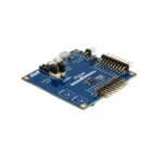 MICROCHIP  ATTINY817-XPRO  Evaluation Kit, ATtiny817 MCU, Embedded Debugger, Microchip Studio Support