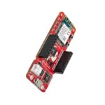 MICROCHIP  EV54Y39A  PIC-IOT WA DEV BOARD, 16BIT PIC24 MCU