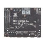 NVIDIA Jetson Nano Developer Kit-B01