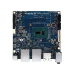 ODROID-H3+ Single Board Computer