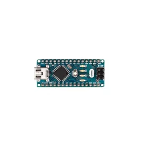 Original Arduino Nano