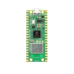 Raspberry Pi Pico W