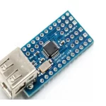 MINI USB Host Shield 2.0 ADK