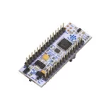 STMICROELECTRONICS Development Board, STM32L432KC MCU, ST-LINK/V2-1 Debugger/Programmer, Arduino Connectivity
