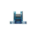 STMICROELECTRONICS Expansion Board, Ranging/Gesture Detection, VL53L0X, For STM32 Nucleo, Arduino Compatible