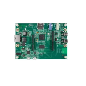 STMICROELECTRONICS Discovery Kit, STM32F769NI MCU, On-Board ST-LINK/V2-1, 4″ Capacitive Touch LCD Display